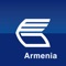 Welcome to VTB Bank (Armenia) Mobile bank