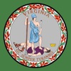 Code of Virginia