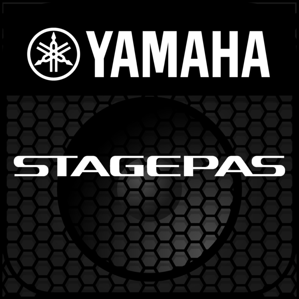 App Yamaha Corporation: Với ứng dụng Yamaha Corporation, bạn sẽ có cơ hội tiếp cận đầy đủ các sản phẩm và dịch vụ từ Yamaha, cập nhật những thông tin mới nhất và tìm hiểu thêm về công ty. Đây là công cụ cần thiết để tăng cường kết nối giữa Yamaha và khách hàng. Tải và trải nghiệm ngay hôm nay!