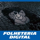 Folheteria Digital Michelin