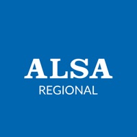 ALSA Regional: Asturias apk