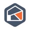 Transform your home and get the most out of it in the simplest way with Aztech Kyla