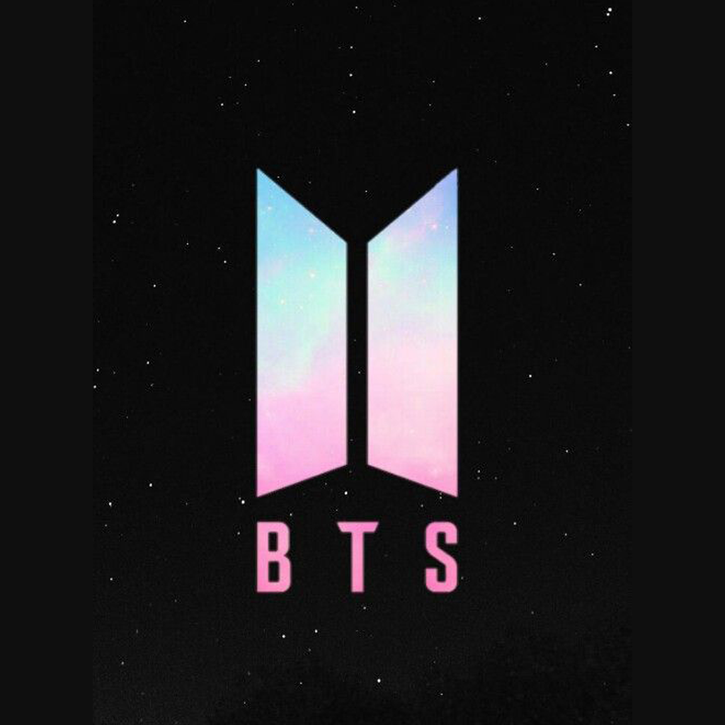 Bts Wallpaper Hd Fanart Iphoneアプリ Applion