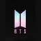 Do you want BTS's image to appear on your phone wallpaper