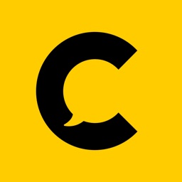 CARBERY — Заказ такси онлайн