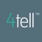 4tell Assess Technology-Enabled Assessment Solution empowers leading Architectural, Engineering, Construction and Consulting firms to automate and standardize manual data capture
