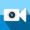 Create amazing live wallpapers using your favorite videos or gifs