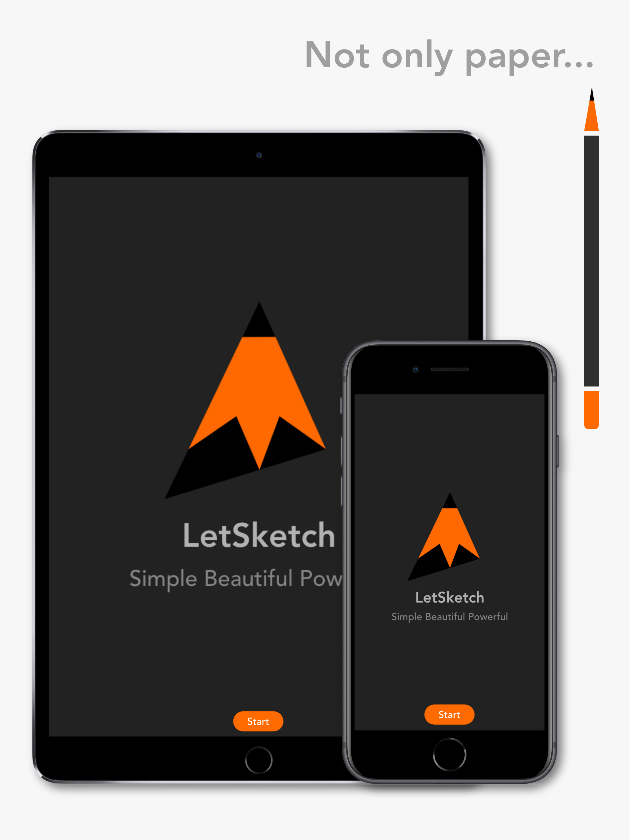 https://is2-ssl.mzstatic.com/image/thumb/Purple123/v4/4e/70/8e/4e708e04-8973-280e-4848-2fe88b9f0adc/mzl.incumfok.png/2048x2732bb.png