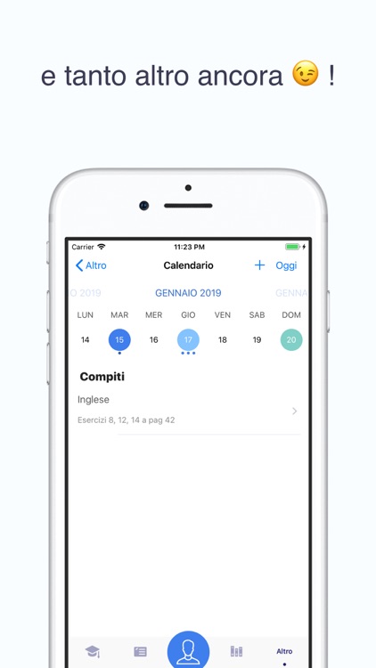 Registro screenshot-3