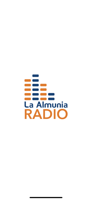 LaAlmuniaRadio