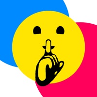Peeko pour PC