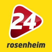 rosenheim24.de Avis