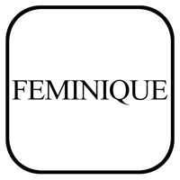 페미니크