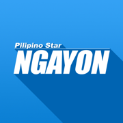 Pilipino Star Ngayon