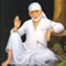 This application facilitates seeking a Sai-Saying from Sai leelas, or a Sai-Message from Sri Madhav Lele's book