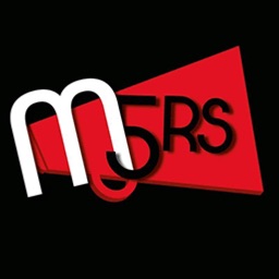 Megafono dei 5 Reali Siti