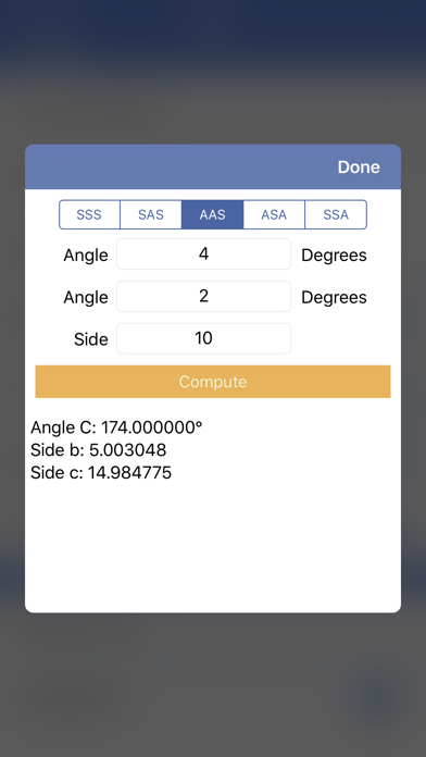 How to cancel & delete Math Ref Lite from iphone & ipad 1