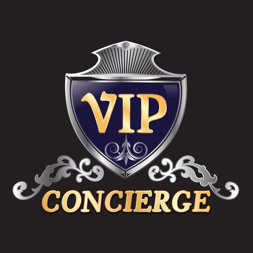 VIP Concierge