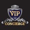 The all new VIP Concierge App for iPhone is one of the most comprehensive apps supporting concierge services in the leisure and entertainment industry