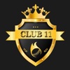 Club11 Fantasy Sports