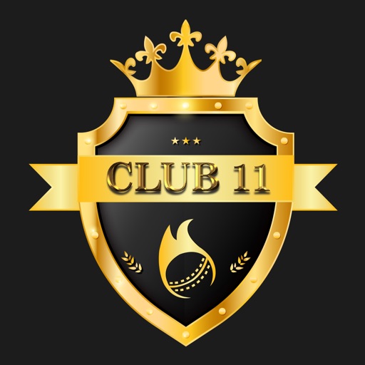 Club11 Fantasy Sports