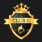 Play and win – Create your Club11 team, play live cricket and win real cash