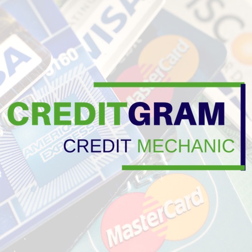 Creditgram