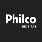 Philco Receitas