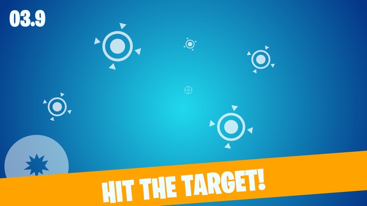 Aim Master screenshot-0