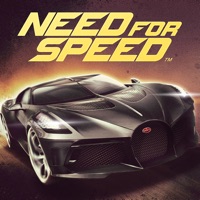 Need for Speed: NL Rennsport apk