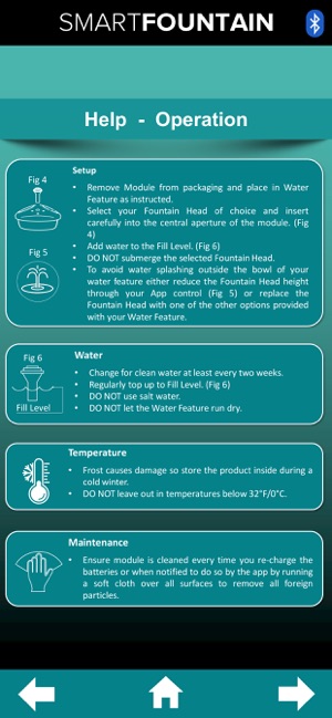 SmartFountain(圖5)-速報App