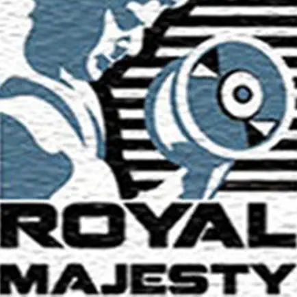 Royal Majesty Читы