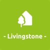 Livingstone