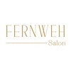 Fernweh Salon