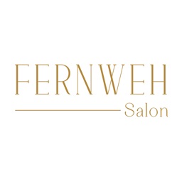 Fernweh Salon