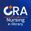 Nursing e-library