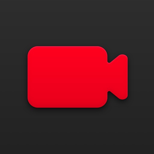 Video Teleprompter