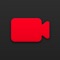 Perfect for video presentations, vlogging, video resumes, product explainer videos and much more