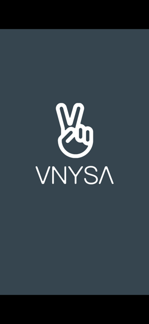 VNYSA(圖1)-速報App