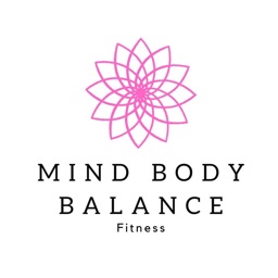 mindbodybalance