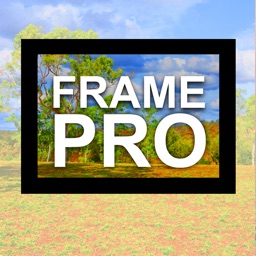 Frame Pro