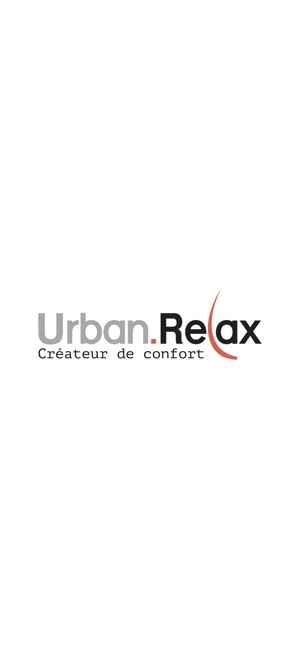 Urban Relax(圖1)-速報App