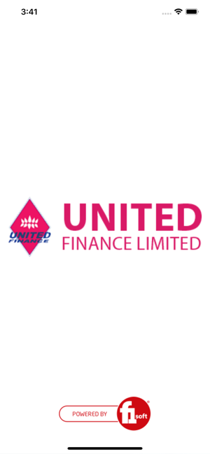 United Finance Mobile Banking(圖9)-速報App