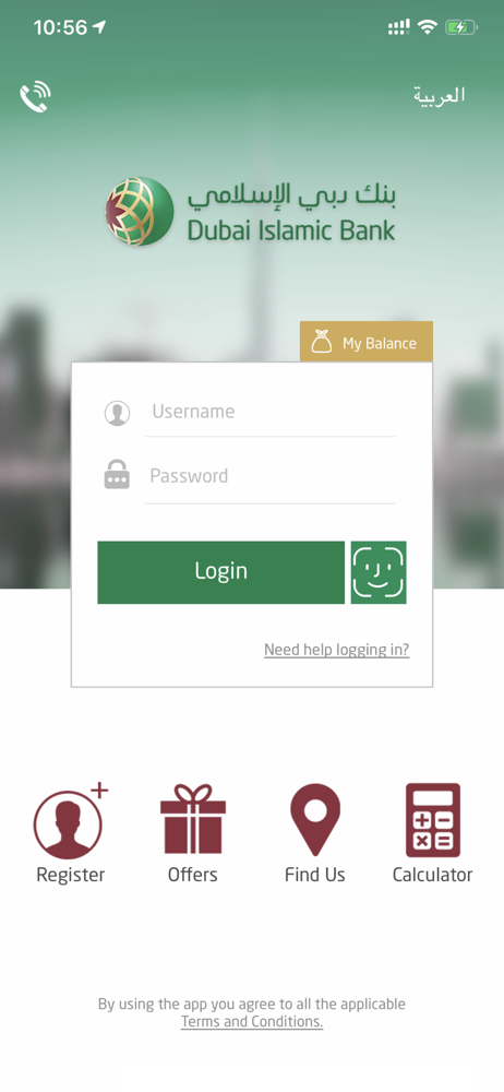 Dib Mobile Revenue Download Estimates Apple App Store