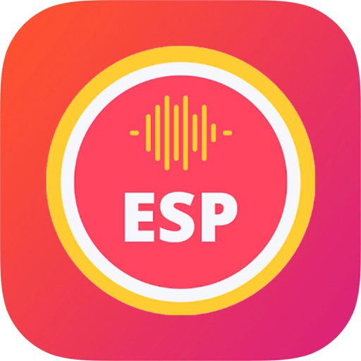 Get uRadio Spain for iOS, iPhone, iPad Aso Report