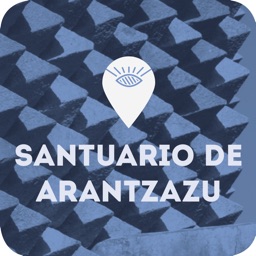 Santuario de Aránzazu