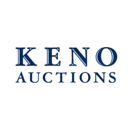 Keno Auctions