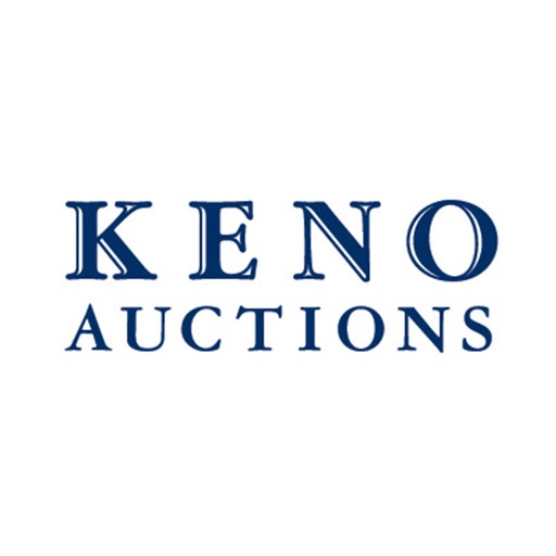 Keno Auctions