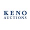 Keno Auctions app facilitates access for both experienced and aspiring collectors to exceptional art and antiques in numerous categories: from Old Masters to Modern and Contemporary Art; from Folk Art to Academic Masterworks; from Important Historical Manuscripts to Contemporary Memorabilia; from Colonial American Furniture to sleek-lined futuristic pieces