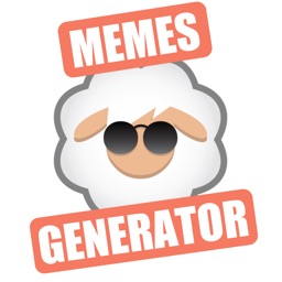 Memes Generator Funny
